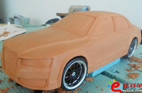油泥模型制作,油泥模型制作優(yōu)點,油泥模型制作缺點,油泥模型,人物油泥模型制作過程,汽車油泥模型制作,3d打印模型,3d打印服務(wù)