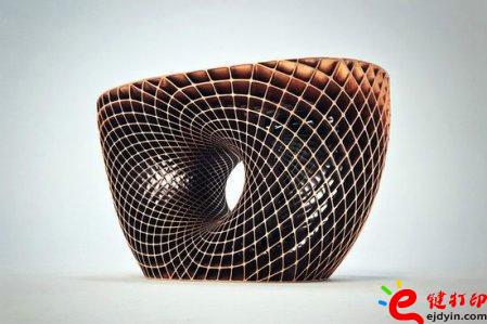 金屬3D打印,金屬3D打印服務(wù),金屬3D打印服務(wù)平臺,金屬3D打印問題,金屬手板打印,金屬手板模型加工,金屬手板模型打樣,金屬3d打印產(chǎn)品打樣,3d打印服務(wù),3d打印平臺