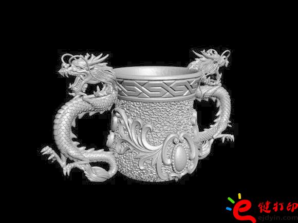 金屬3D打印,金屬3D打印服務(wù),金屬3D打印服務(wù)平臺,金屬3D打印問題,金屬手板打印,金屬手板模型加工,金屬手板模型打樣,金屬3d打印產(chǎn)品打樣,3d打印服務(wù),3d打印平臺