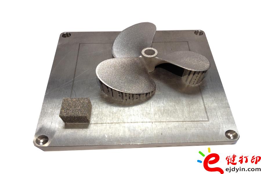 金屬3D打印,金屬3D打印服務(wù),金屬3D打印服務(wù)平臺,金屬3D打印問題,金屬手板打印,金屬手板模型加工,金屬手板模型打樣,金屬3d打印產(chǎn)品打樣,3d打印服務(wù),3d打印平臺