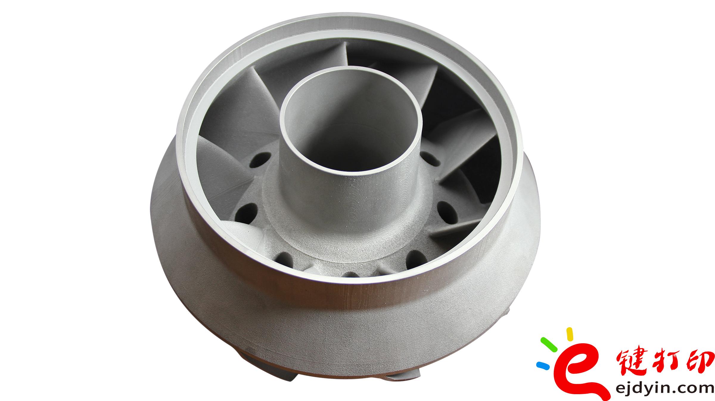 金屬3D打印,金屬3D打印服務(wù),金屬3D打印服務(wù)平臺,金屬3D打印問題,金屬手板打印,金屬手板模型加工,金屬手板模型打樣,金屬3d打印產(chǎn)品打樣,3d打印服務(wù),3d打印平臺