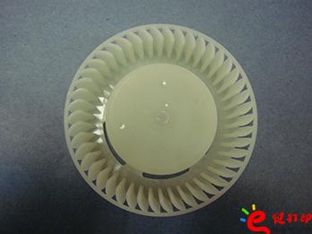 手板模型樣品/手板制作流程,手板模型后期加工,手板加工,手板模型廠,手板模型制作,手辦模型,手板模型制作,手板模型報(bào)價(jià),手板模型打樣,手板模型打樣,手板模型定制,3d打印服務(wù),3d打印平臺(tái)