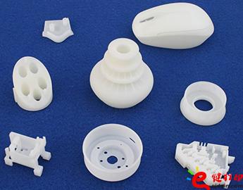 手板模型樣品/手板制作流程,手板模型后期加工,手板加工,手板模型廠,手板模型制作,手辦模型,手板模型制作,手板模型報(bào)價(jià),手板模型打樣,手板模型打樣,手板模型定制,3d打印服務(wù),3d打印平臺(tái)