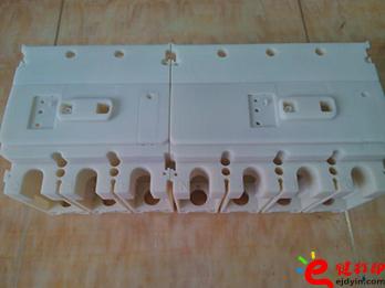 手板模型樣品/手板制作流程,手板模型后期加工,手板加工,手板模型廠,手板模型制作,手辦模型,手板模型制作,手板模型報(bào)價(jià),手板模型打樣,手板模型打樣,手板模型定制,3d打印服務(wù),3d打印平臺(tái)