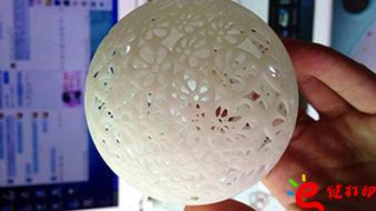 手板模型樣品/手板制作流程,手板模型后期加工,手板加工,手板模型廠,手板模型制作,手辦模型,手板模型制作,手板模型報(bào)價(jià),手板模型打樣,手板模型打樣,手板模型定制,3d打印服務(wù),3d打印平臺(tái)