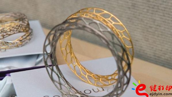 3d打印珠寶案例,3D打印首飾模型,3D打印飾品,3D打印戒指,3D打印手鐲,3D打印項鏈,3D打印金銀珠寶,手板模型定制,3d打印服務(wù),3d打印平臺