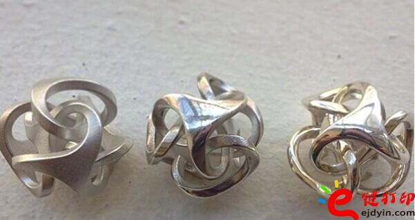 3d打印珠寶案例,3D打印首飾模型,3D打印飾品,3D打印戒指,3D打印手鐲,3D打印項鏈,3D打印金銀珠寶,手板模型定制,3d打印服務(wù),3d打印平臺