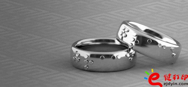 3d打印珠寶案例,3D打印首飾模型,3D打印飾品,3D打印戒指,3D打印手鐲,3D打印項鏈,3D打印金銀珠寶,手板模型定制,3d打印服務(wù),3d打印平臺