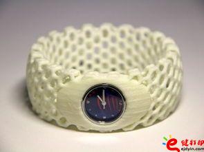 3D打印手表/北京3D打印,北京3D打印服務(wù),北京3D打印服務(wù)公司,北京手板模型,北京手板打樣,北京手板模型定制,北京3D打印多少錢,北京CNC加工價格,北京手板廠哪里好,北京3d打印定做,手板模型定制,3d打印服務(wù)