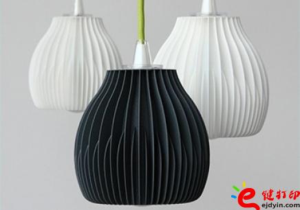 3D打印作品/北京3D打印,北京3D打印服務(wù),北京3D打印服務(wù)公司,北京手板模型,北京手板打樣,北京手板模型定制,北京3D打印多少錢,北京CNC加工價格,北京手板廠哪里好,北京3d打印定做,手板模型定制,3d打印服務(wù)