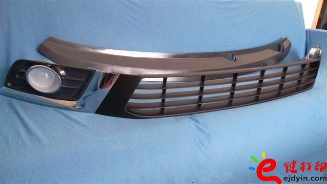 汽車手板模型,汽車手板模型加工,汽車手板模型,汽車手板模型價(jià)格,北京3D打印服務(wù)公司,上海3D打印服務(wù)公司,廣州3D打印服務(wù)公司,深圳3D打印服務(wù)公司,手板模型定制,3d打印服務(wù),3d打印平臺(tái)