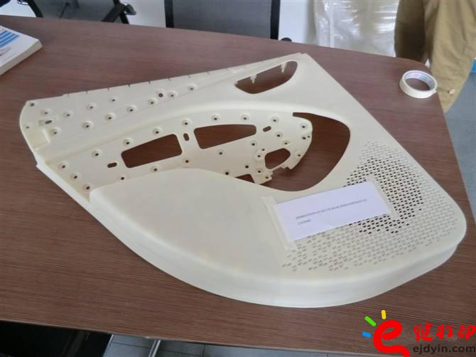 汽車手板模型,汽車手板模型加工,汽車手板模型,汽車手板模型價(jià)格,北京3D打印服務(wù)公司,上海3D打印服務(wù)公司,廣州3D打印服務(wù)公司,深圳3D打印服務(wù)公司,手板模型定制,3d打印服務(wù),3d打印平臺(tái)