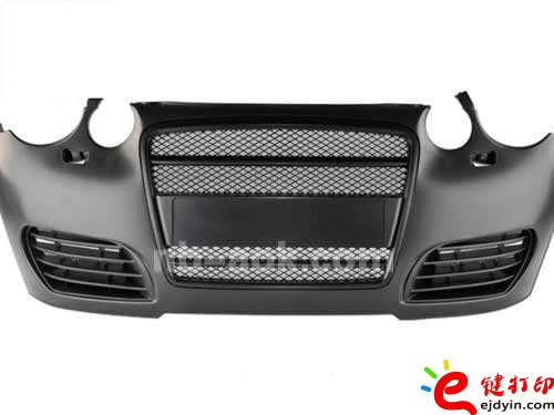 汽車手板模型,汽車手板模型加工,汽車手板模型,汽車手板模型價(jià)格,北京3D打印服務(wù)公司,上海3D打印服務(wù)公司,廣州3D打印服務(wù)公司,深圳3D打印服務(wù)公司,手板模型定制,3d打印服務(wù),3d打印平臺(tái)