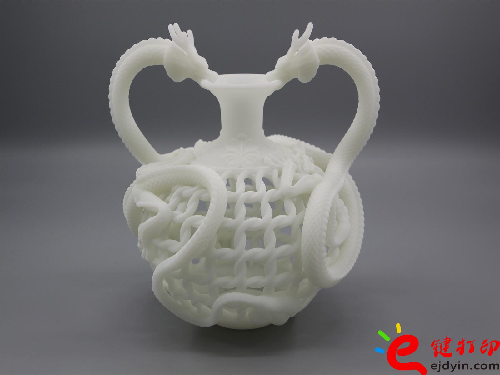 3D打印手板模型樣品/3D打印手板制作,3D打印手板價(jià)格,手辦3d打印模型,cnc手板制作,cnc手板加工,cnc手板公司,手板模型定制,3d打印服務(wù),3d打印平臺(tái),增材制造,減材制造