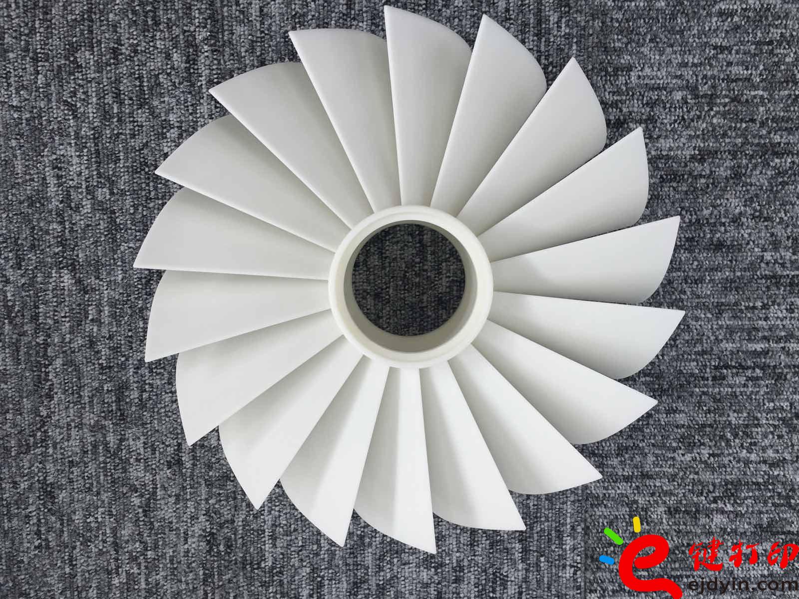 3D打印手板模型樣品/3D打印手板制作,3D打印手板價(jià)格,手辦3d打印模型,cnc手板制作,cnc手板加工,cnc手板公司,手板模型定制,3d打印服務(wù),3d打印平臺(tái),增材制造,減材制造