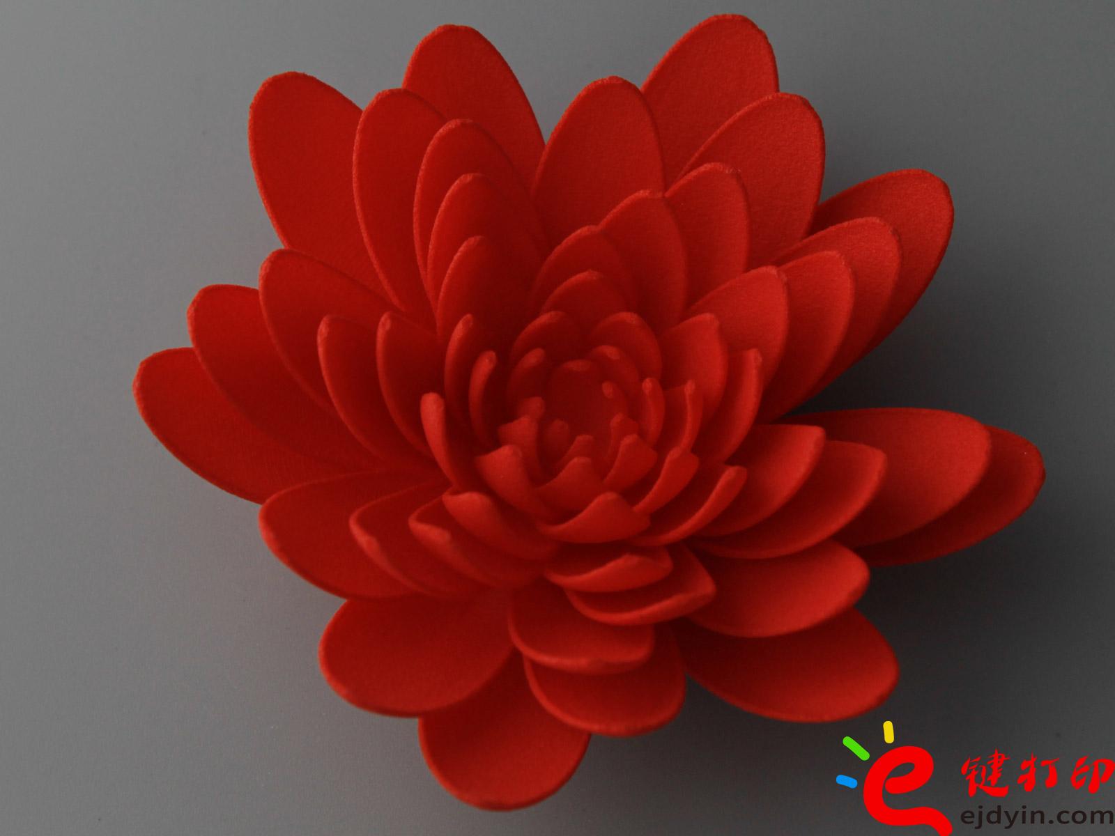 3D打印手板模型樣品/3D打印手板制作,3D打印手板價(jià)格,手辦3d打印模型,cnc手板制作,cnc手板加工,cnc手板公司,手板模型定制,3d打印服務(wù),3d打印平臺(tái),增材制造,減材制造