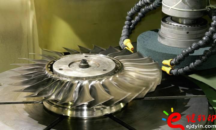 CNC加工手板模型樣品/3D打印手板制作,3D打印手板價(jià)格,手辦3d打印模型,cnc手板制作,cnc手板加工,cnc手板公司,手板模型定制,3d打印服務(wù),3d打印平臺(tái),增材制造,減材制造