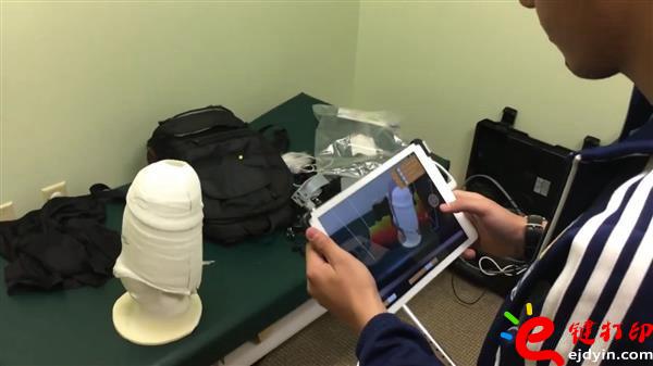 3d打印假肢,3d打印大腿假肢,3d打印假肢好處,3d打印假肢哪里定做,3d打印假肢哪里可以做,3d打印義肢,青島3d打印假肢,3d打印服務(wù)