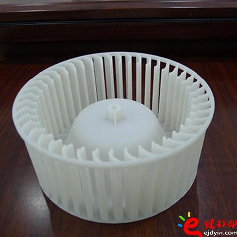 手板模型樣品/在線3D打印服務(wù),在線3D打印平臺,3D打印平臺優(yōu)勢,在線3D打印流程,在線3D打印服務(wù)商,手板打樣價格,手板模型加工,3D打印后期處理,手板模型后期加工,e鍵打印,e鍵打印平臺