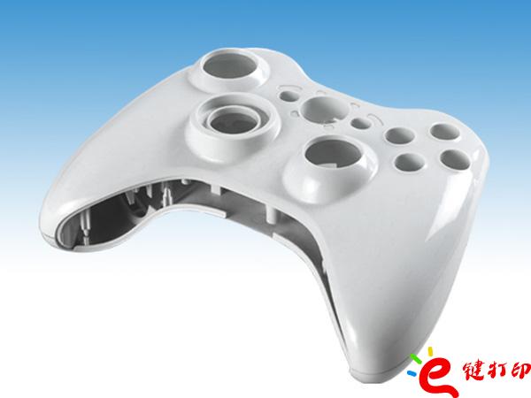 游戲手柄手板模型、在線3D打印服務(wù),在線3D打印平臺,3D打印平臺優(yōu)勢,在線3D打印流程,在線3D打印服務(wù)商,手板打樣價格,手板模型加工,3D打印后期處理,手板模型后期加工,e鍵打印,e鍵打印平臺