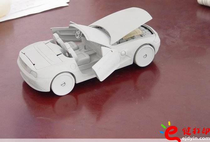 汽車手板模型、在線3D打印服務(wù),在線3D打印平臺,3D打印平臺優(yōu)勢,在線3D打印流程,在線3D打印服務(wù)商,手板打樣價格,手板模型加工,3D打印后期處理,手板模型后期加工,e鍵打印,e鍵打印平臺