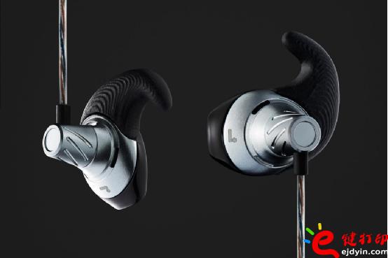 3D打印定制耳機產(chǎn)品 /3d打印耳機,3d打印定制耳機,3D打印耳機模型,3D打印耳機手板,耳機手板模型加工,耳機手板模型打樣,耳機手板模型,耳機手板打樣,3d打印服務(wù),3d打印平臺