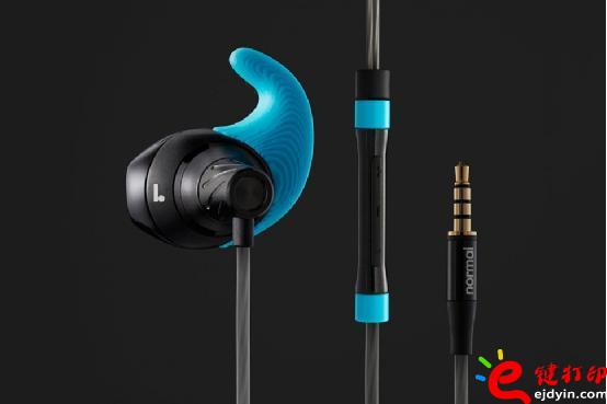 3D打印定制耳機產(chǎn)品 /3d打印耳機,3d打印定制耳機,3D打印耳機模型,3D打印耳機手板,耳機手板模型加工,耳機手板模型打樣,耳機手板模型,耳機手板打樣,3d打印服務(wù),3d打印平臺