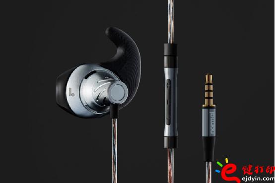 3D打印定制耳機產(chǎn)品 /3d打印耳機,3d打印定制耳機,3D打印耳機模型,3D打印耳機手板,耳機手板模型加工,耳機手板模型打樣,耳機手板模型,耳機手板打樣,3d打印服務(wù),3d打印平臺