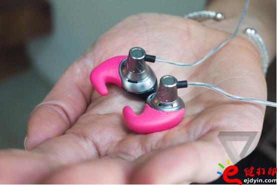 3D打印定制耳機產(chǎn)品 /3d打印耳機,3d打印定制耳機,3D打印耳機模型,3D打印耳機手板,耳機手板模型加工,耳機手板模型打樣,耳機手板模型,耳機手板打樣,3d打印服務(wù),3d打印平臺