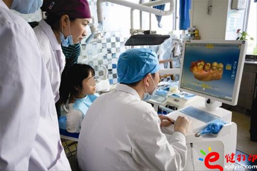 3d打印牙齒價格,3d打印牙齒模型,3d打印牙齒臨床了嗎,3d打印牙齒價格表,3d打印牙齒能用多久