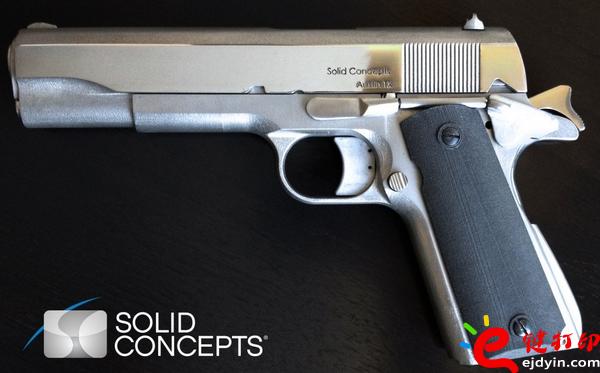 3d打印槍支,3d打印槍設(shè)計(jì)圖,3d打印槍模型,3d打印槍零件,3d打印槍合法嗎,3d打印槍模,3d打印槍械/3D打印手槍槍支/真家伙還是模型？是否可行？_在線3D打印服務(wù)平臺(tái)