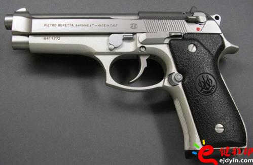 3d打印槍支,3d打印槍設(shè)計(jì)圖,3d打印槍模型,3d打印槍零件,3d打印槍合法嗎,3d打印槍模,3d打印槍械/3D打印手槍槍支/真家伙還是模型？是否可行？_在線3D打印服務(wù)平臺(tái)