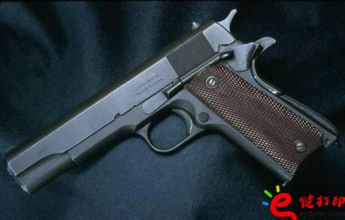 3d打印槍支,3d打印槍設(shè)計(jì)圖,3d打印槍模型,3d打印槍零件,3d打印槍合法嗎,3d打印槍模,3d打印槍械/3D打印手槍槍支/真家伙還是模型？是否可行？_在線3D打印服務(wù)平臺(tái)