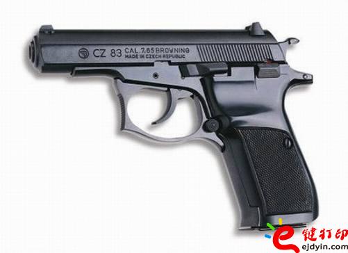 3d打印槍支,3d打印槍設(shè)計(jì)圖,3d打印槍模型,3d打印槍零件,3d打印槍合法嗎,3d打印槍模,3d打印槍械/3D打印手槍槍支/真家伙還是模型？是否可行？_在線3D打印服務(wù)平臺(tái)