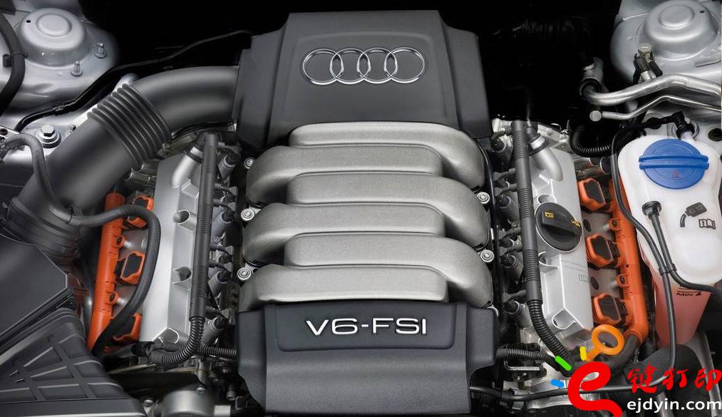 不看后悔的那些3D打印汽車(chē)模型零配件知識(shí)