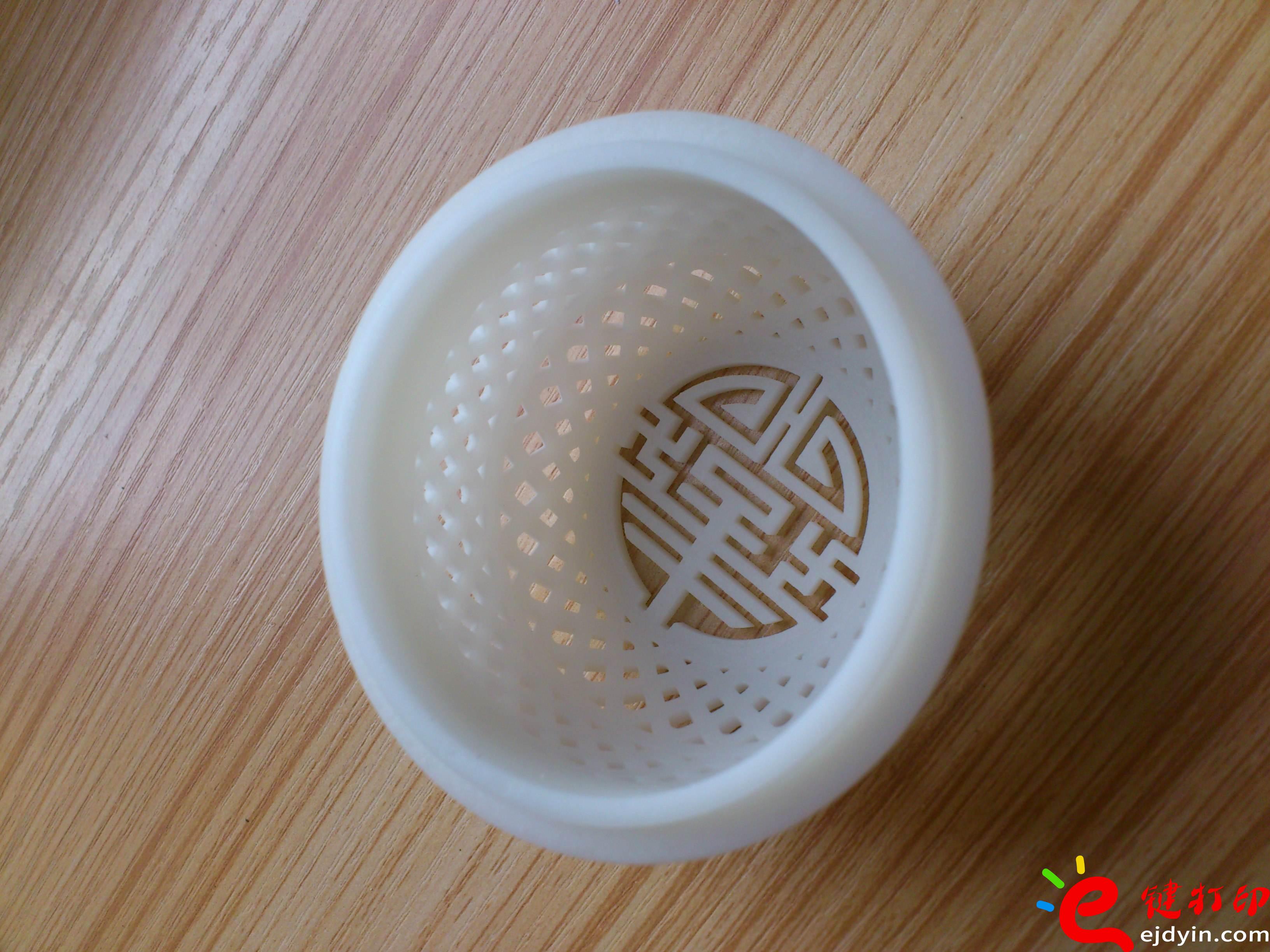 3d打印定制手板,3d打印加工手板,3d打印手板模型,3d打印模型,深圳3d打印手板,3d打印手板工廠,工業(yè)級3d打印手板公司