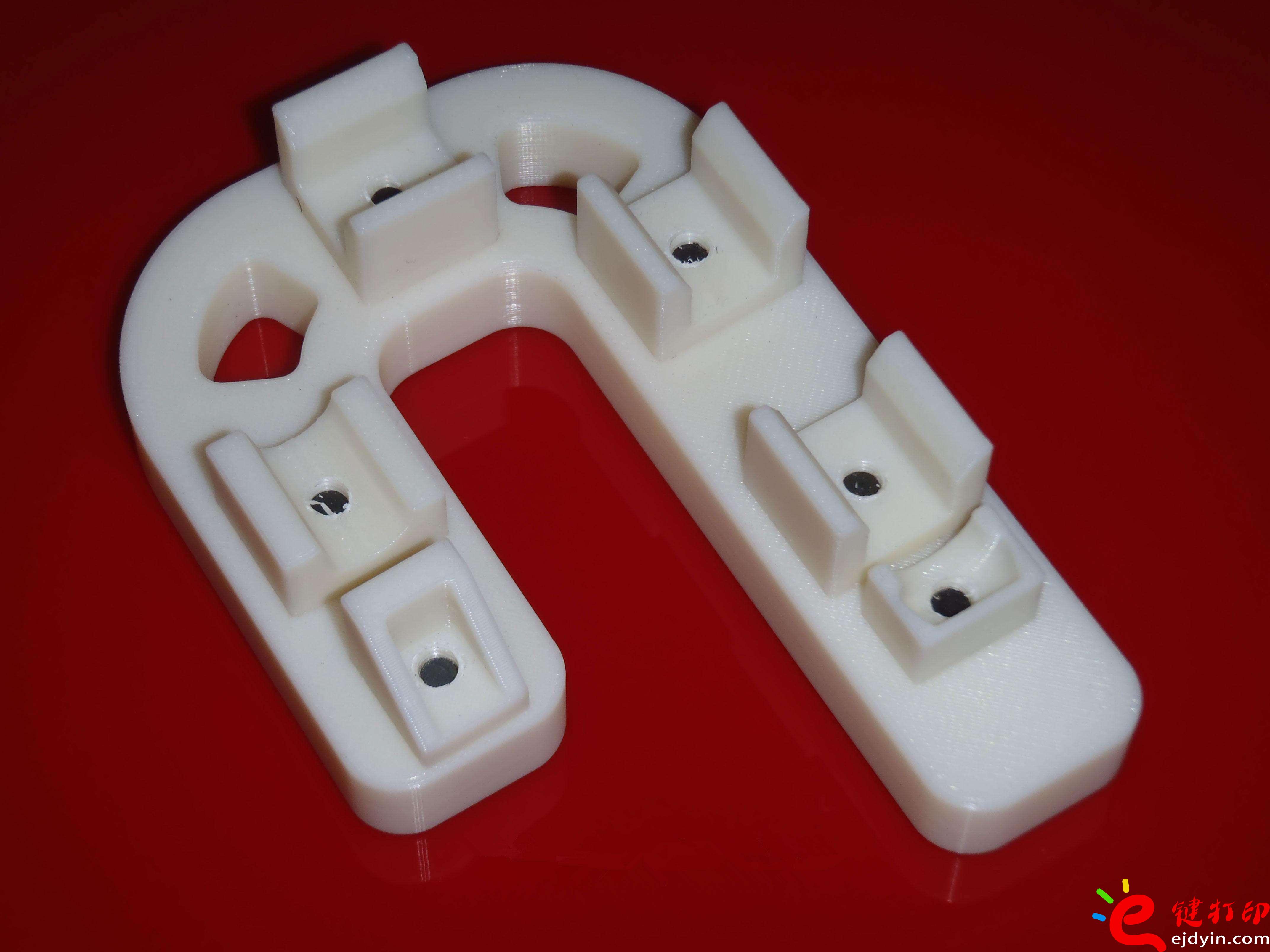 3d打印定制手板,3d打印加工手板,3d打印手板模型,3d打印模型,深圳3d打印手板,3d打印手板工廠,工業(yè)級3d打印手板公司