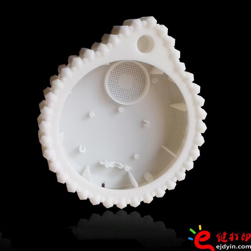 3D打印零部件模型、3d打印定制手板,3d打印加工手板,3d打印手板模型,3d打印模型,深圳3d打印手板,3d打印手板工廠,工業(yè)級3d打印手板公司