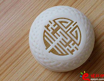 3D打印手板模型樣品/工業(yè)3d打印精度,3d打印精度調(diào)整,3d打印精度 普通打印,3d打印精度與強度,3d打印精度不高問題