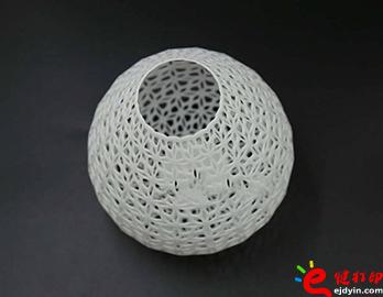 3D打印手板模型樣品/工業(yè)3d打印精度,3d打印精度調(diào)整,3d打印精度 普通打印,3d打印精度與強度,3d打印精度不高問題