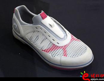 3D打印鞋子樣品/工業(yè)3d打印精度,3d打印精度調(diào)整,3d打印精度 普通打印,3d打印精度與強度,3d打印精度不高問題