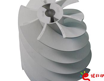 3D打印金屬零件手板模型樣品/工業(yè)3d打印精度,3d打印精度調(diào)整,3d打印精度 普通打印,3d打印精度與強度,3d打印精度不高問題