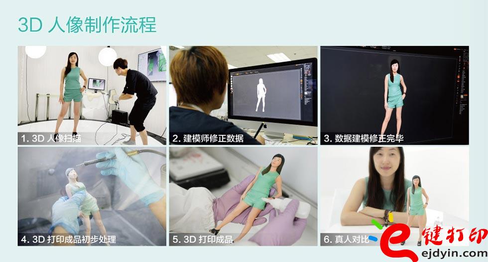 看到這個軟件，工業(yè)設(shè)計師，你還按捺得住嗎？