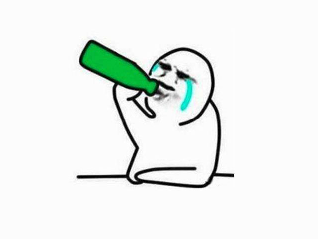 這個教訓(xùn)免費(fèi)送給你 3D打印手辦請不要掉進(jìn)這個坑