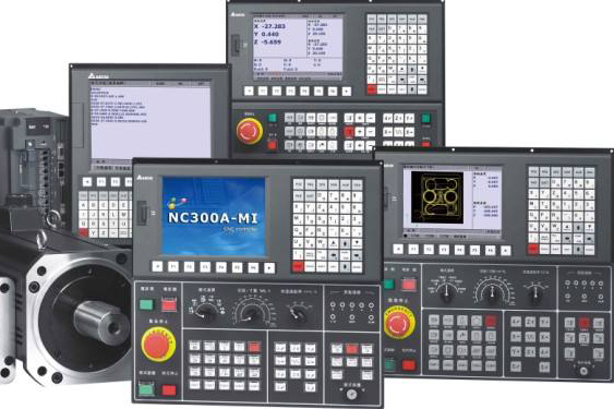 現(xiàn)代CNC系統(tǒng)具備的功能及常見的數(shù)控機床