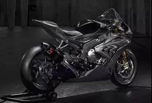 帶你初步了解碳纖維3D打印技術(shù)