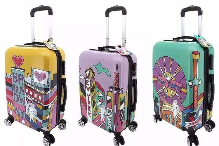 3D打印可幫助設(shè)計團隊找到復(fù)雜挑戰(zhàn)的解決方案