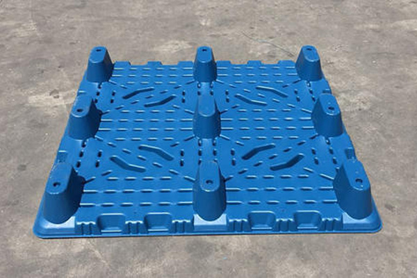 快速了解注塑、吹塑、吸塑的區(qū)別