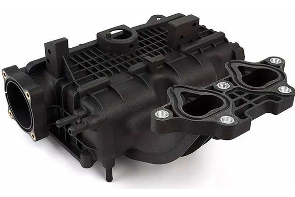 為何說碳纖維是3D打印的優(yōu)秀材料？