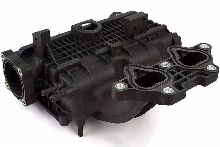 3D打印技術(shù)相比傳統(tǒng)制造技術(shù)有哪些優(yōu)勢(shì)？